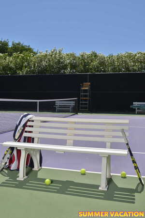 Original 1667 px/ 2500 px