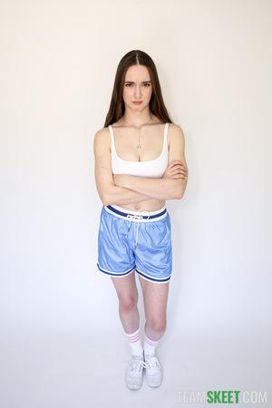 Original 1080 px/ 1620 px