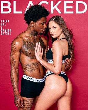 Original 2000 px/ 2500 px