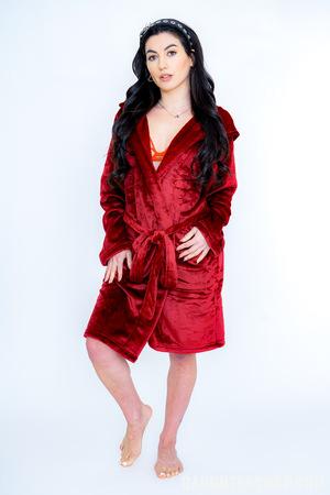 Original 1080 px/ 1620 px