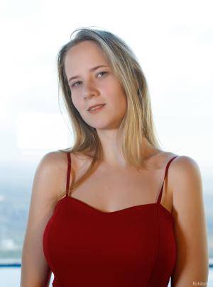 Original 2592 px/ 3500 px