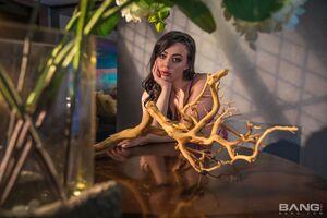 Original 2574 px/ 1716 px