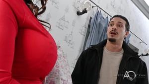 Original 1920 px/ 1080 px