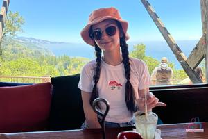 Original 3000 px/ 2000 px