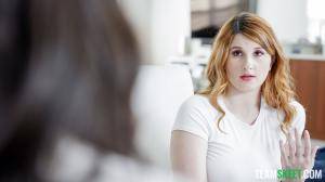 Original 1280 px/ 721 px