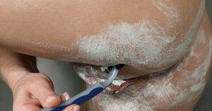 Original 4096 px/ 2160 px