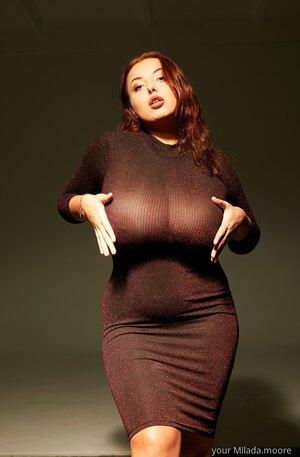 Original 1638 px/ 2494 px