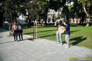 Original 3840 px/ 2560 px