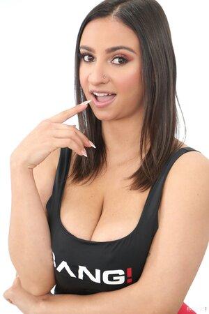 Original 1733 px/ 2600 px