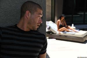 Original 2495 px/ 1663 px