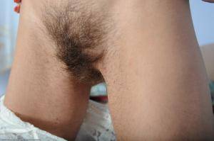 Original 1600 px/ 1064 px