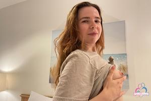 Original 3000 px/ 2000 px