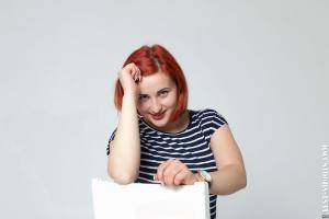 Original 1280 px/ 854 px