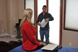 Original 2500 px/ 1660 px