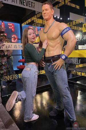 Original 2000 px/ 3000 px