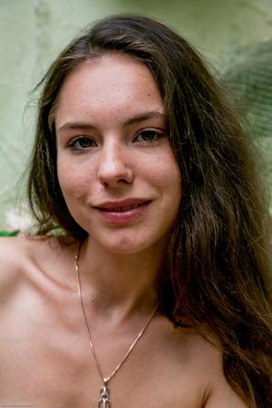 Original 2000 px/ 3000 px