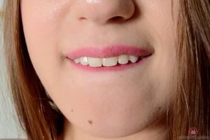 Original 3000 px/ 2000 px