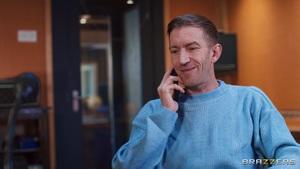 Original 1920 px/ 1080 px