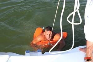 Original 4256 px/ 2832 px