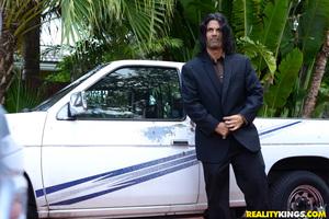 Original 3840 px/ 2562 px