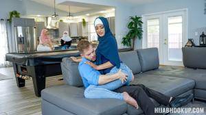 Original 1620 px/ 912 px