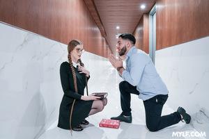 Original 1620 px/ 1082 px