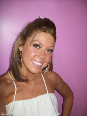 Original 1200 px/ 1600 px