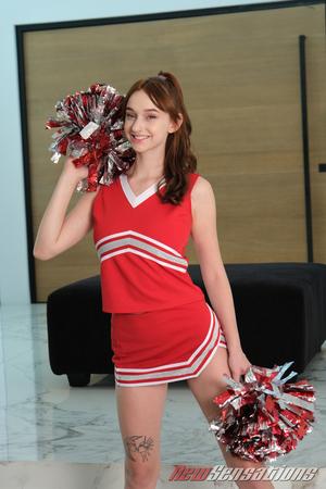 Original 3840 px/ 5760 px