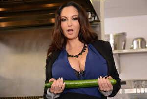 Original 2452 px/ 1663 px