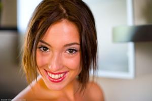 Original 1648 px/ 1098 px