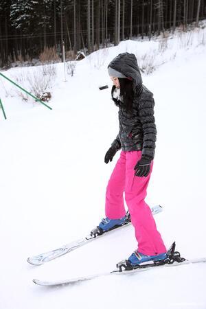 Original 1333 px/ 2000 px