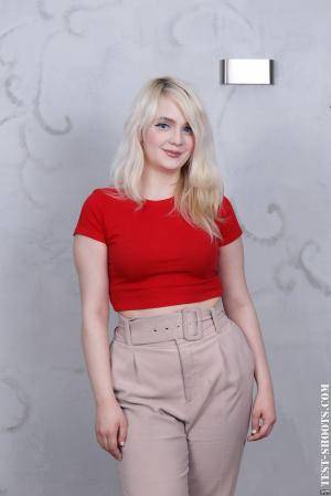 Original 854 px/ 1280 px