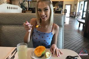 Original 3000 px/ 2000 px