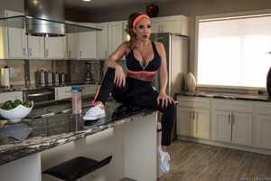 Original 2491 px/ 1663 px