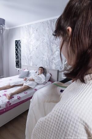 Original 2001 px/ 3000 px