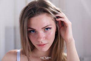 Original 5472 px/ 3648 px