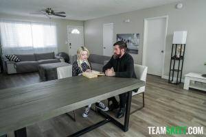 Original 1620 px/ 1080 px