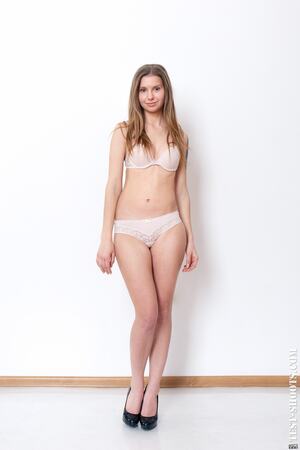 Original 3315 px/ 4972 px