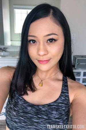 Original 1080 px/ 1620 px