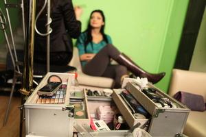 Original 5616 px/ 3744 px