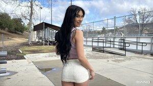 Original 3840 px/ 2161 px