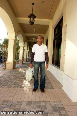 Original 667 px/ 1000 px