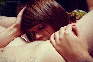 Original 3504 px/ 2336 px