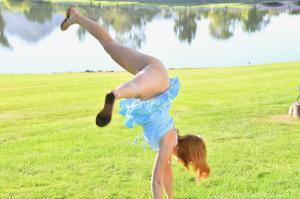 Original 1280 px/ 852 px