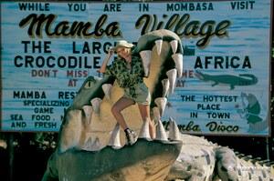 Original 3200 px/ 2123 px