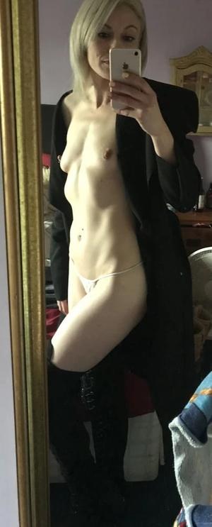 Original 404 px/ 1000 px