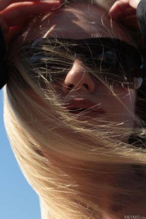 Original 3456 px/ 5184 px