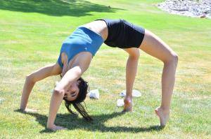 Original 4928 px/ 3280 px