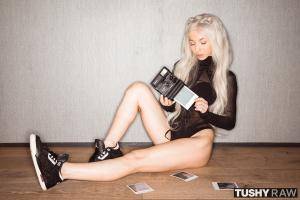 Original 3000 px/ 2000 px