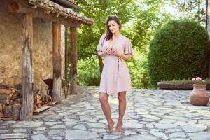 Original 1280 px/ 854 px